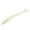 a, variant on 20Pcs Glow in the Dark T-Tail Soft Swimbait, 2.6in Realistic Scale Pattern Fishing Lure, Bionic Artificial Bait for Night and Murky Water Angling, c
