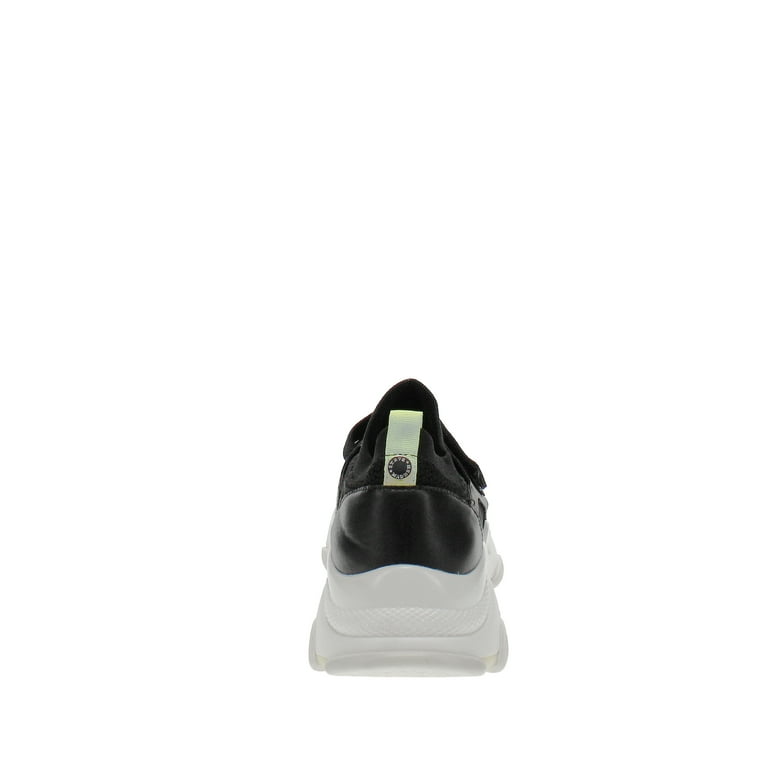 Steve madden meteorite sneakers best sale