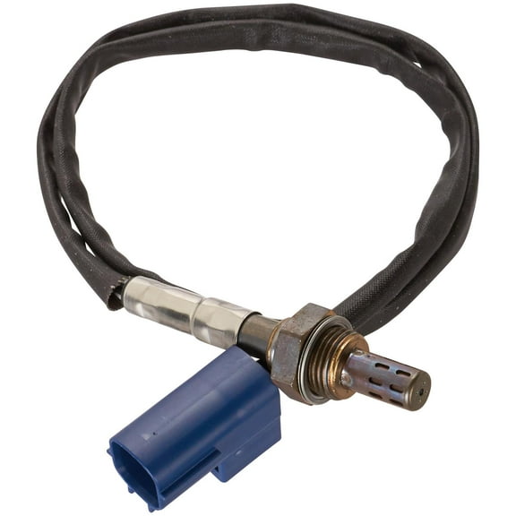 Spectra Premium OS6222 Automotive Oxygen Sensor Fits select: 2001-2002 NISSAN SENTRA