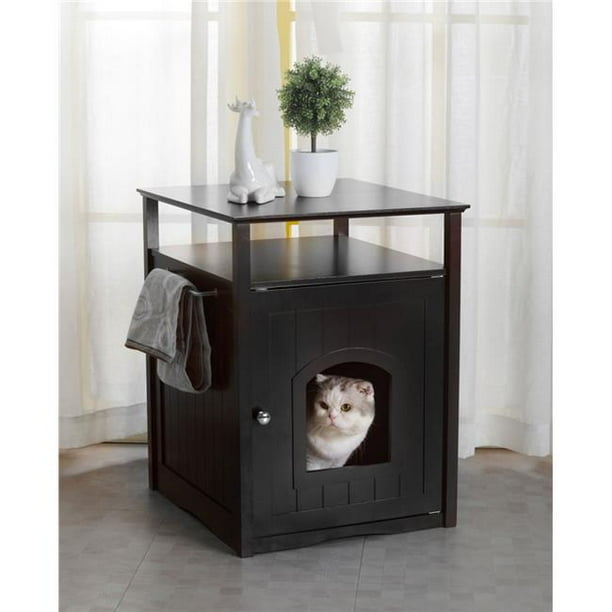 Zoovilla cat washroom sales