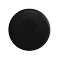 thumbnail image 3 of HAMPPLIES 1Pcs Tire Protector for Car Tires 16-Inch, 3 of 4