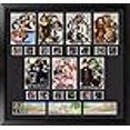 thumbnail image 2 of Trend Setters USFC6337 Magicien d'Oz S1 Personnage Montage, 2 of 2