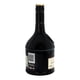 thumbnail image 4 of Brandy St Remy VSOP 700 ml, 4 of 4