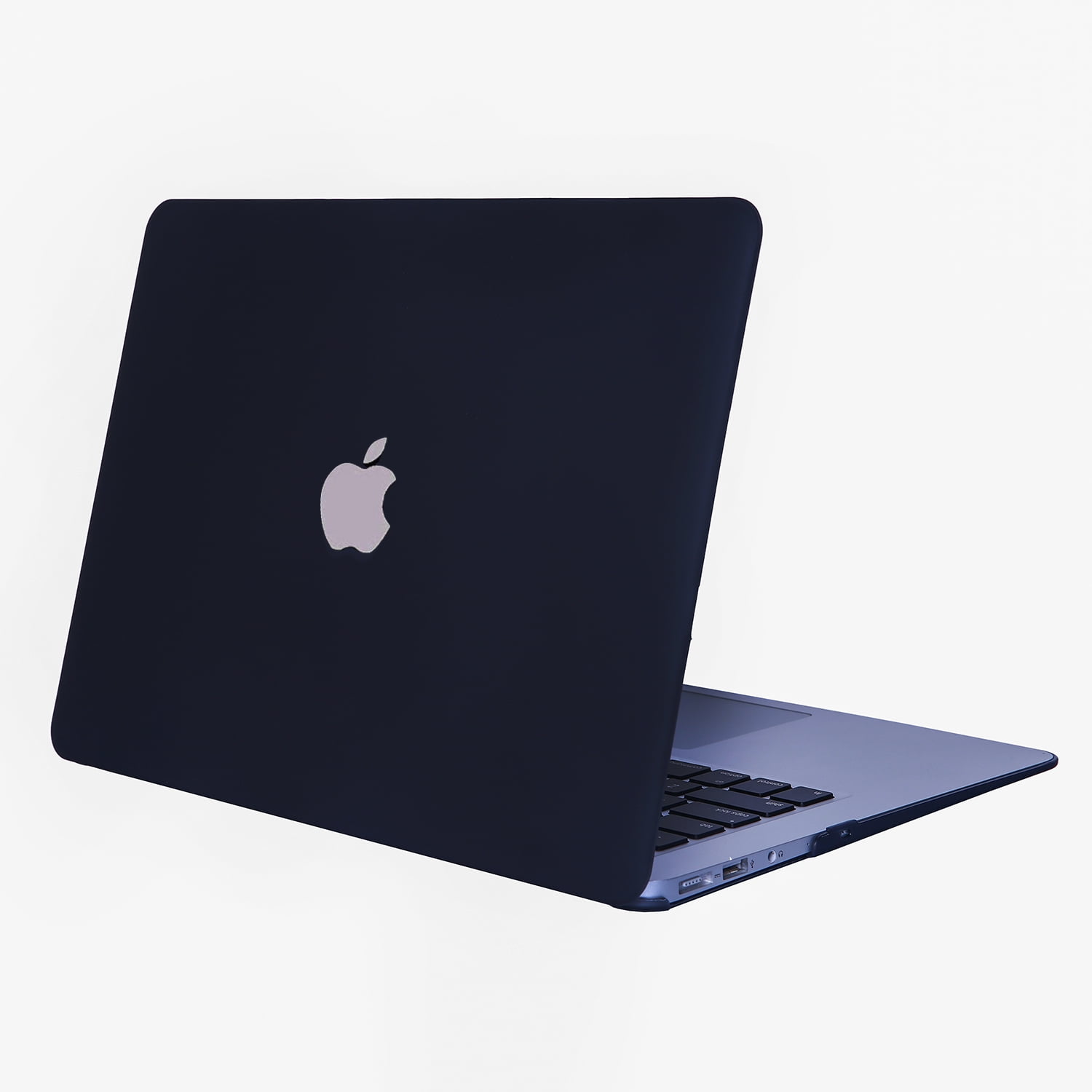 cases fo new apple macbook pro 2018 cases fo new apple macbook pro 2018