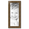 thumbnail image 2 of ArtToFrames 12x31" Other Picture Frame, Multi Wood Poster Frame, with Regular Acrylic and 2 (FBPL-5162), 2 of 7