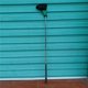 thumbnail image 3 of Accesorio del palo de golf de la cabeza del putter de la cubierta protectora Verde Sunnimix Funda duradera para putter de golf, 3 of 8