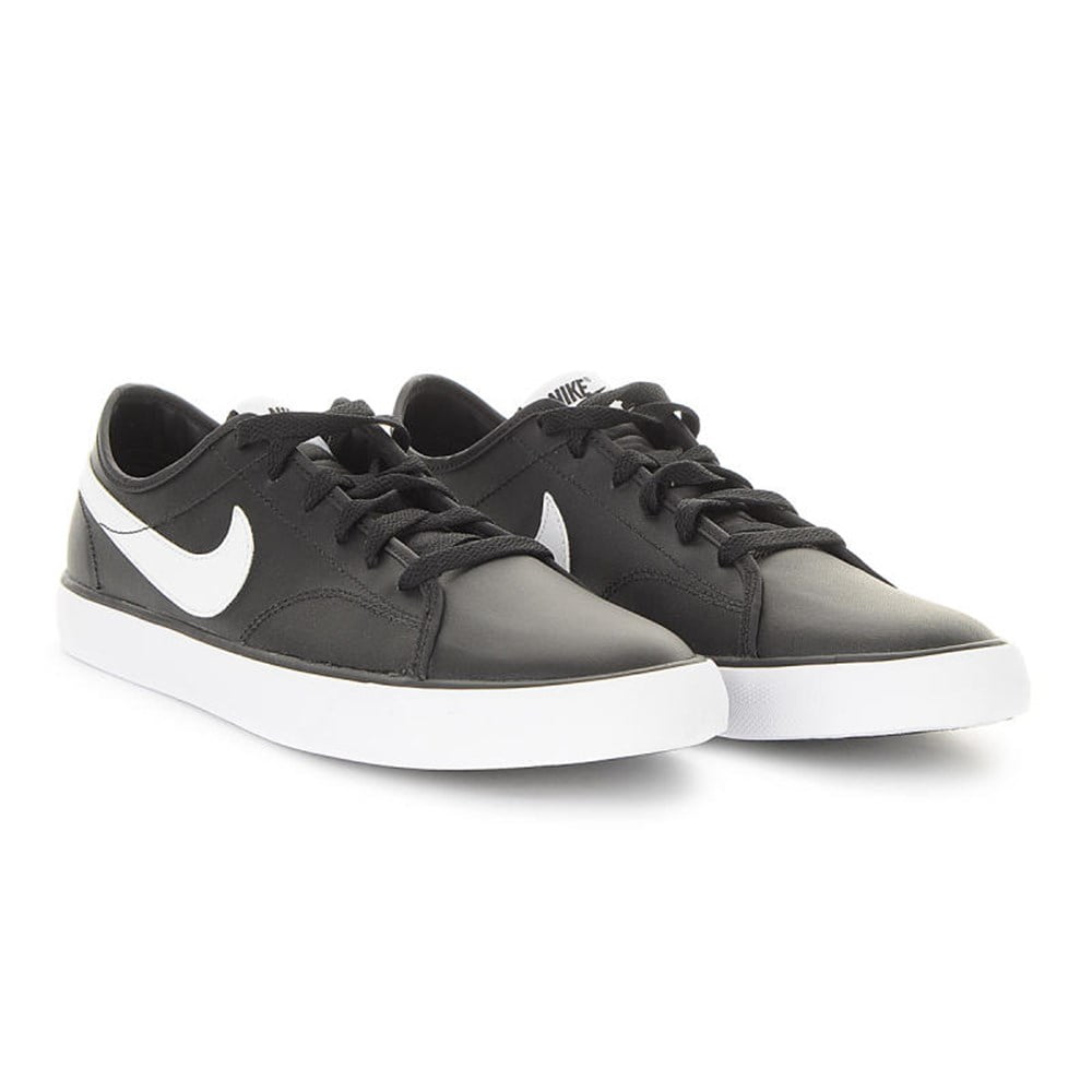 Nike Primo Court Leather | Walmart Canada