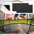thumbnail image 5 of Universal Trampoline Patch For Jump Mats And – Seam Sealer And Patching For Indoor Outdoor Trampolines, 5 of 5