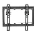 thumbnail image 2 of Commercial Electric MB-52472  TVs Fixed and Tilting Wall Mount 13 in. to 47 in., 2 of 3