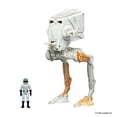 thumbnail image 4 of Star Wars Jedi Vehicle Multipack - Play Vehicle Set, 4 of 14