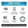 thumbnail image 3 of Alimento para Perro PRIME CARE Adulto Razas pequeñas y mini 4kg, 3 of 4