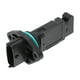 thumbnail image 1 of Sensor MAF No.28164-4A000/281644A000 Sensor de flujo de aire masivo MAF para KIA Sorento 2005- 2008 2.5L plástico negro, 1 of 7