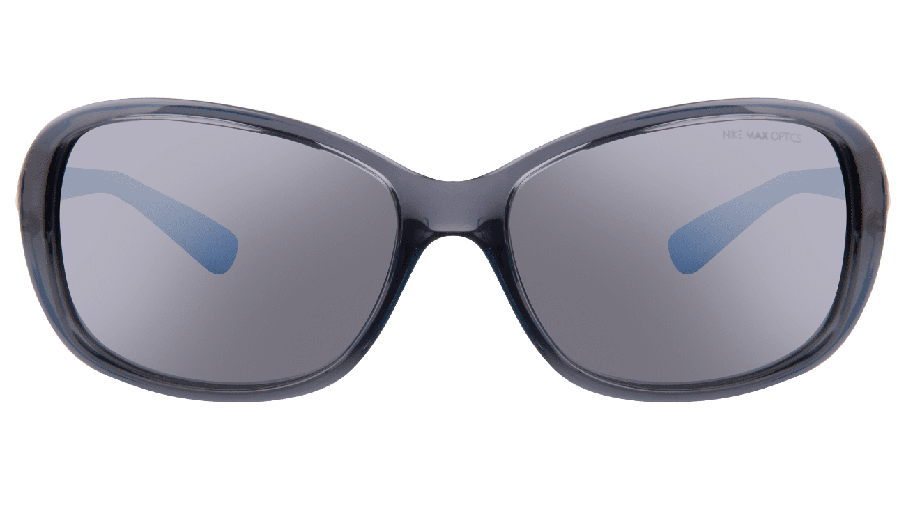 nike poise sunglasses