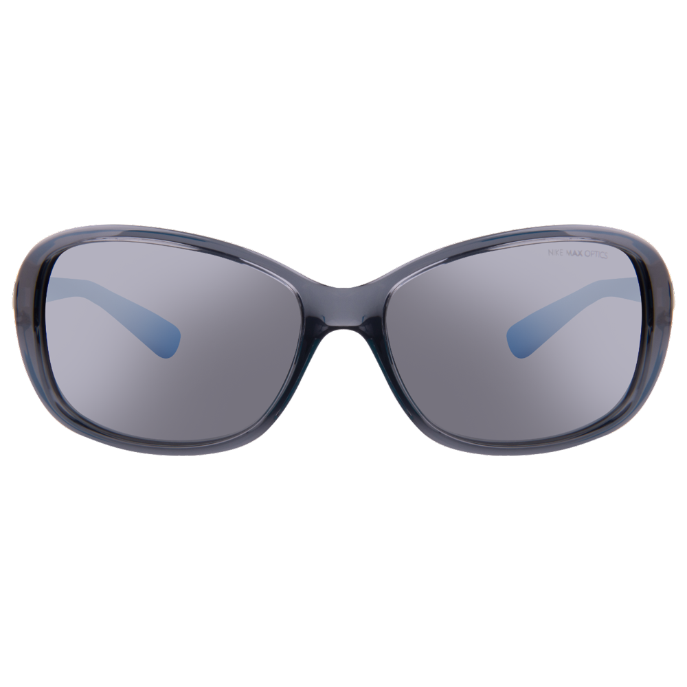 nike poise sunglasses