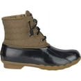 thumbnail image 7 of Women's Sperry Top-Sider Saltwater Duck Boot, 7 of 7