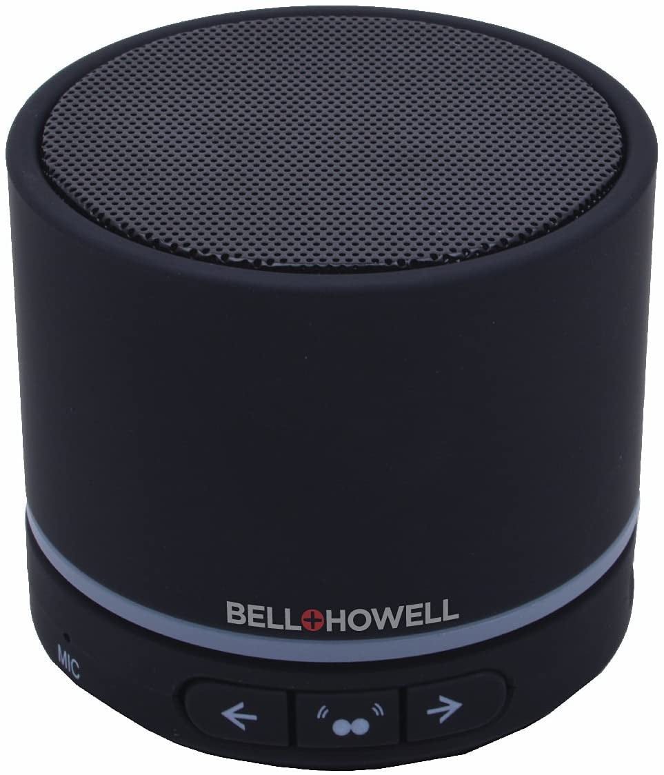 link bluetooth speakers