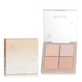 thumbnail image 3 of Paleta de coloretes Dasique Blending Mood Cheek #01 Warm Blend, 3 of 6
