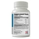 thumbnail image 2 of PhenAprin Pastillas para adelgazar Pérdida de peso y aumento de energía para el metabolismo: quemador de grasa óptimo y suplemento supresor del apetito. Ayuda a mantener y controlar el apetito., 2 of 5