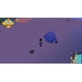 thumbnail image 2 of Harvest Moon: One World Complete for Nintendo Switch, 2 of 5