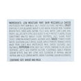 thumbnail image 5 of Brew Pub Lotzza Motzza Pepperoni Frozen Pizza with Marinara Sauce, 20.97oz, 5 of 6