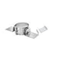 thumbnail image 2 of DuraVent 6DT-ARS 6-8 in. Adjustable Roof Support, 2 of 2