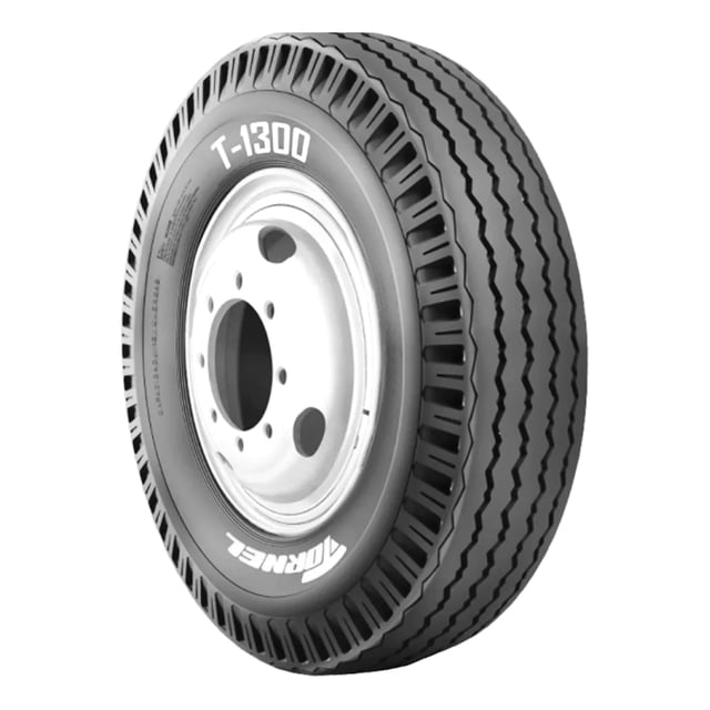 Llanta 7.50-16 TORNEL T-1300 116L