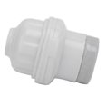 thumbnail image 2 of Heat Lamp Socket, Infrared Heat Lamp Socket Poultry Heating Lamp Socket Durable  For Chicken For Reptile Gray Small Lamp Socket,White Small Lamp Socket,Orange Small Lamp Socket, 2 of 8