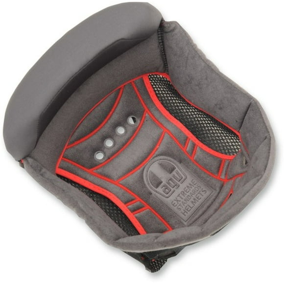 AGV K-5 S Helmet Liner XX-Large