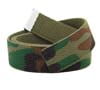 Army Camo