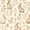 Color 1, variant on Peel and Stick Wallpaper Farmhouse Decor Lemon Tree Fresh Lemons 17.7in x 118in Contact Paper Removable Self Adhesive Wall Mural Wall Decor for Bedroom Kitchen Cabinets
