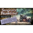 thumbnail image 1 of Flying Frog Productions FYF0715 Shadows of Brimstone - Deluxe Depth Track Board Game, 1 of 3