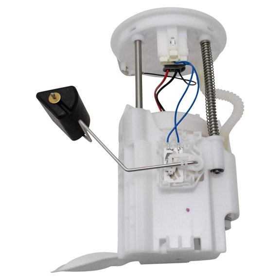 TRQ Engine Fuel Pump & Sending Unit Assembly for Toyota Camry Federal Emissions FPA70909 Fits select: 2009 TOYOTA CAMRY SE/LE/XLE, 2007 TOYOTA CAMRY CE/LE/XLE/SE