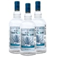 thumbnail image 1 of Tripack Tequila Destilador Blanco 1.5l Destilador Blanco, 1 of 1