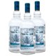 thumbnail image 1 of Tripack Tequila Destilador Blanco 1.5l Destilador Blanco, 1 of 1
