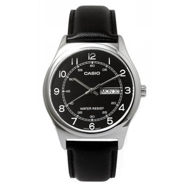 CASIO MTP1308D-2A: Buy Online at Best Price in Egypt - Souq is now