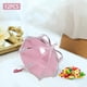 thumbnail image 3 of 12 STKS Bruiloft Dozen Dozen Geschenkdozen para Bruiloft Baby Shower Party Rosado Yuyangstore estuche de almacenamiento, 3 of 8