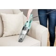 thumbnail image 3 of Bissell® 3-in-1 Lightweight Stick Vacuum with QuickRelease™ Handle, 3 of 5
