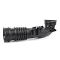 thumbnail image 4 of Conducto del intercooler del turbocompresor, tubo del intercooler del turbocompresor, reemplazo de la manguera del intercooler del turbocompresor, rendimiento inigualable, 4 of 9
