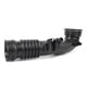 thumbnail image 4 of Manguera de Intercooler Turbo ANGGREK 13717609811 Apto para F10 F01 X5 535i 640i 740i, 4 of 8