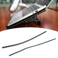 thumbnail image 4 of Laptops Base Antislip Stickers Replacement Adhesive Strips for Latitude Laptop Bottom Cover Rubber, 4 of 4