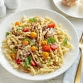 thumbnail image 3 of Barilla 20 lb. Gemelli Pasta, 3 of 5