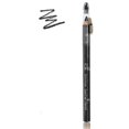 thumbnail image 1 of Delineador de ojos e.l.f. Essential Waterproof Black Bandit 70 ml, 1 of 4