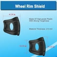 thumbnail image 4 of kit,Rim Rim Savers Bike 2pcs Tire Savers Tools Savers Tire Wheel 2pcs Wheel Rim Universal Tire Dirt Bike Tire Rim Rim Kit Tire Bike Universal Savers Tire Rim Bike, 4 of 7