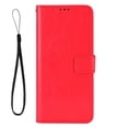 thumbnail image 3 of Flip Case for Nokia 108 4G 2024 All-in-One Wallet Multifunctional Folio Flip Cover with Card Holder and Detachable Wrist Strap, 3 of 5