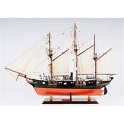 CSS Alabama