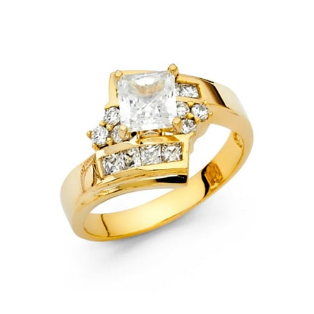 Engagement Ring Allstate Engagement Ring Allstate