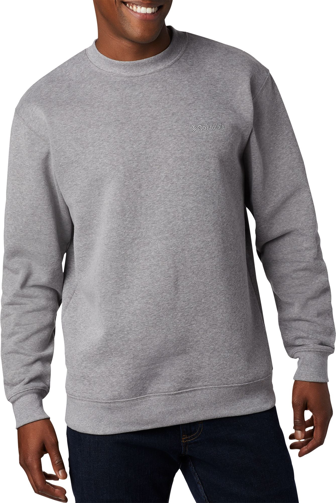 columbia men's hart mountain ii