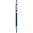 thumbnail image 4 of BIC Xtra Smooth and Xtra Precision Mechanical Pencils, 40-Count Pack, 4 of 5