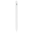 thumbnail image 1 of Stylus Pen For Active Stylus Pen For Touc H Screens Stylist Pen (2018-2021) For Writing|Drawing, 1 of 8