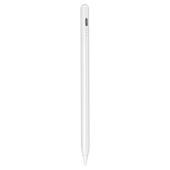 Stylus Pen for IPad Active Stylus Pen for Touc H Screens Stylist Pen Compatible with (2018-2021) Apple IPad for Writing|Drawing